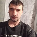 Знакомства: Рома, 36 лет, Евпатория