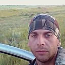 Знакомства: Ярорслав, 33 года, Волчиха