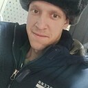 Знакомства: Юрий, 27 лет, Новая Игирма