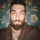 Знакомства: Leo, 35 лет, Саратов