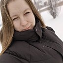 Знакомства: Настя, 29 лет, Россошь