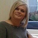 Знакомства: Виолетта, 38 лет, Орша