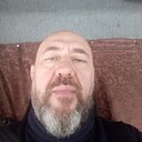 Знакомства: Алексей, 50 лет, Кушва