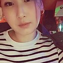 Знакомства: Айдана, 34 года, Алматы