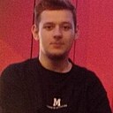 Знакомства: Илья, 20 лет, Санкт-Петербург