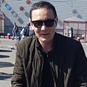 Знакомства: Рамиль, 39 лет, Орск