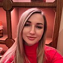 Знакомства: Вікторія, 32 года, Киев