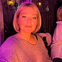 Знакомства: Марина, 43 года, Иваново