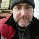 Знакомства: Алексей, 40 лет, Таганрог