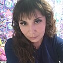 Знакомства: Ольга, 36 лет, Георгиевск