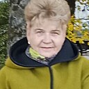 Знакомства: Валентина, 64 года, Ставрополь