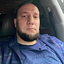 Знакомства: Салим, 31 год, Махачкала