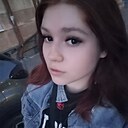 Знакомства: Сатунари, 21 год, Тула