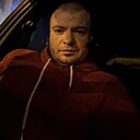 Знакомства: Лев, 33 года, Зеленоград