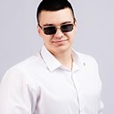 Знакомства: Степа, 25 лет, Ужгород