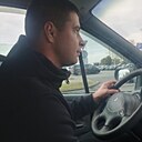 Знакомства: Алексей, 31 год, Витебск