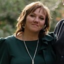 Знакомства: Татьяна, 53 года, Великий Новгород