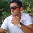 Знакомства: Руслан, 38 лет, Чебоксары