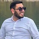 Знакомства: Амир, 28 лет, Электросталь