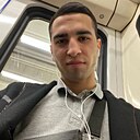 Знакомства: Султан, 30 лет, Новороссийск