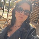 Знакомства: Юлия, 33 года, Макеевка