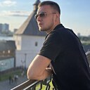 Знакомства: Сергей, 24 года, Белгород