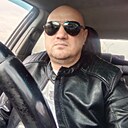 Знакомства: Volodia, 44 года, Алматы