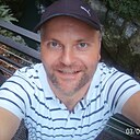 Знакомства: Александр, 39 лет, Брест