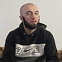 Знакомства: Гасан, 30 лет, Дербент