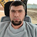 Знакомства: Баха, 32 года, Дмитров