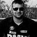 Знакомства: Аркадий, 19 лет, Ростов-на-Дону