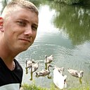 Знакомства: Тима, 35 лет, Изюм