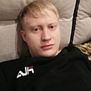 Знакомства: Сергей, 33 года, Белебей