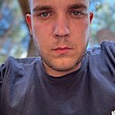 Знакомства: Михаил, 26 лет, Железногорск