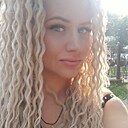 Знакомства: Таня, 40 лет, Минск