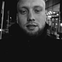 Знакомства: Дима, 27 лет, Сыктывкар