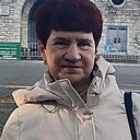 Знакомства: Ирина, 59 лет, Калининград