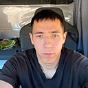 Знакомства: Серик, 24 года, Магнитогорск