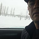 Знакомства: Гофур, 46 лет, Самарканд