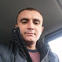 Знакомства: Александр, 37 лет, Владикавказ