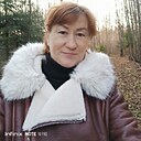 Знакомства: Ирина, 58 лет, Йошкар-Ола