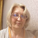 Знакомства: Татьяна, 52 года, Воронеж