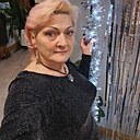 Знакомства: Галя, 53 года, Череповец