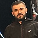 Знакомства: Коля, 31 год, Дубно