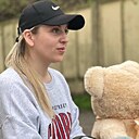 Знакомства: Татьяна, 27 лет, Пинск