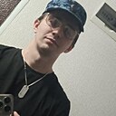 Знакомства: Владислав, 22 года, Новочеркасск