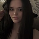 Знакомства: Оксана, 24 года, Ижевск