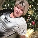 Знакомства: Ирина, 55 лет, Тверь