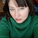 Знакомства: Hatella, 46 лет, Брянск