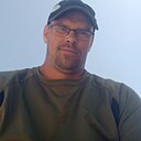 Знакомства: Антоха, 31 год, Тараз